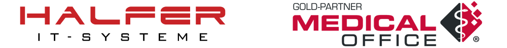 Halfer IT GmbH